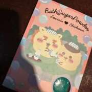 ヒメ日記 2025/02/17 20:22 投稿 実里（みのり） 丸妻 錦糸町店