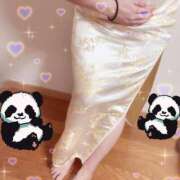 ヒメ日記 2025/02/18 14:17 投稿 実里（みのり） 丸妻 錦糸町店