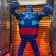 ヒメ日記 2025/02/19 20:56 投稿 実里（みのり） 丸妻 錦糸町店