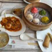 ヒメ日記 2025/02/19 22:02 投稿 実里（みのり） 丸妻 錦糸町店