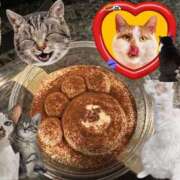 ヒメ日記 2025/02/20 16:38 投稿 実里（みのり） 丸妻 錦糸町店