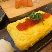 ヒメ日記 2025/03/03 11:02 投稿 実里（みのり） 丸妻 錦糸町店