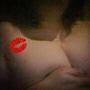 ヒメ日記 2025/03/05 17:45 投稿 実里（みのり） 丸妻 錦糸町店