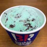 ヒメ日記 2025/03/10 10:18 投稿 実里（みのり） 丸妻 錦糸町店