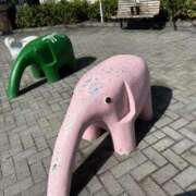 ヒメ日記 2025/03/13 09:57 投稿 実里（みのり） 丸妻 錦糸町店