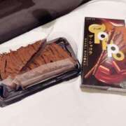 ヒメ日記 2025/03/17 19:31 投稿 実里（みのり） 丸妻 錦糸町店