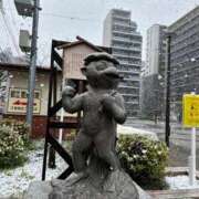 ヒメ日記 2025/03/19 10:21 投稿 実里（みのり） 丸妻 錦糸町店