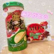 ヒメ日記 2025/03/19 16:38 投稿 実里（みのり） 丸妻 錦糸町店