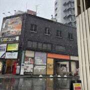 ヒメ日記 2025/03/19 16:29 投稿 実里（みのり） 丸妻 錦糸町店