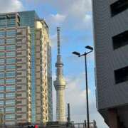 ヒメ日記 2025/03/22 09:38 投稿 実里（みのり） 丸妻 錦糸町店