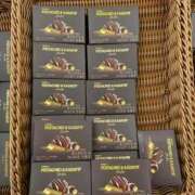 ヒメ日記 2025/03/26 11:45 投稿 実里（みのり） 丸妻 錦糸町店