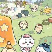 ヒメ日記 2025/03/26 17:01 投稿 実里（みのり） 丸妻 錦糸町店