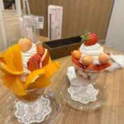 ヒメ日記 2025/03/27 16:27 投稿 実里（みのり） 丸妻 錦糸町店