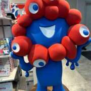 ヒメ日記 2025/03/31 21:30 投稿 実里（みのり） 丸妻 錦糸町店