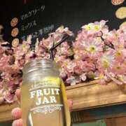 ヒメ日記 2025/04/02 14:30 投稿 実里（みのり） 丸妻 錦糸町店