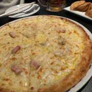 ヒメ日記 2025/04/02 21:15 投稿 実里（みのり） 丸妻 錦糸町店