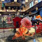 ヒメ日記 2025/04/07 17:14 投稿 実里（みのり） 丸妻 錦糸町店