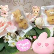 ヒメ日記 2025/04/11 17:56 投稿 実里（みのり） 丸妻 錦糸町店