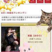 ヒメ日記 2025/04/11 19:01 投稿 実里（みのり） 丸妻 錦糸町店