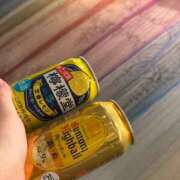 ヒメ日記 2025/04/16 12:04 投稿 実里（みのり） 丸妻 錦糸町店