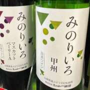 ヒメ日記 2025/04/16 17:31 投稿 実里（みのり） 丸妻 錦糸町店