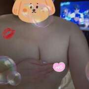 ヒメ日記 2025/04/21 13:19 投稿 実里（みのり） 丸妻 錦糸町店