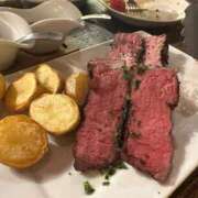 ヒメ日記 2025/04/21 21:02 投稿 実里（みのり） 丸妻 錦糸町店