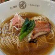 ヒメ日記 2025/04/22 21:21 投稿 実里（みのり） 丸妻 錦糸町店