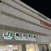 ヒメ日記 2025/04/23 10:02 投稿 実里（みのり） 丸妻 錦糸町店