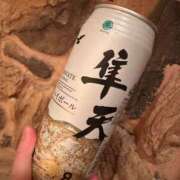 ヒメ日記 2025/04/24 10:45 投稿 実里（みのり） 丸妻 錦糸町店