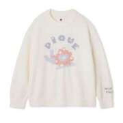 ヒメ日記 2025/04/24 17:02 投稿 実里（みのり） 丸妻 錦糸町店