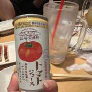 ヒメ日記 2025/04/25 19:30 投稿 実里（みのり） 丸妻 錦糸町店