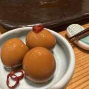 ヒメ日記 2025/04/26 10:15 投稿 実里（みのり） 丸妻 錦糸町店