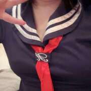 ヒメ日記 2025/04/26 16:14 投稿 実里（みのり） 丸妻 錦糸町店