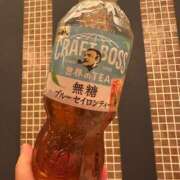 ヒメ日記 2025/04/28 15:06 投稿 実里（みのり） 丸妻 錦糸町店