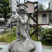 ヒメ日記 2025/04/28 18:45 投稿 実里（みのり） 丸妻 錦糸町店