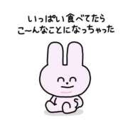 ヒメ日記 2025/04/28 20:15 投稿 実里（みのり） 丸妻 錦糸町店