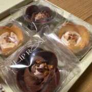 ヒメ日記 2025/04/28 23:04 投稿 実里（みのり） 丸妻 錦糸町店