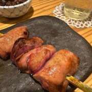 ヒメ日記 2025/05/01 10:20 投稿 実里（みのり） 丸妻 錦糸町店