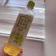 ヒメ日記 2025/05/01 12:21 投稿 実里（みのり） 丸妻 錦糸町店