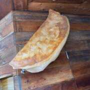 ヒメ日記 2025/05/02 09:39 投稿 実里（みのり） 丸妻 錦糸町店