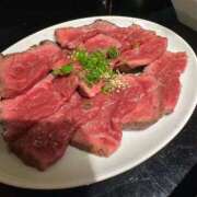 ヒメ日記 2025/05/02 18:08 投稿 実里（みのり） 丸妻 錦糸町店