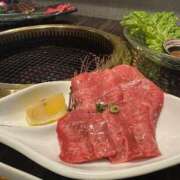 ヒメ日記 2025/05/06 15:28 投稿 実里（みのり） 丸妻 錦糸町店