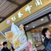 ヒメ日記 2025/05/07 17:33 投稿 実里（みのり） 丸妻 錦糸町店