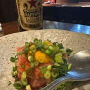 ヒメ日記 2025/05/07 22:05 投稿 実里（みのり） 丸妻 錦糸町店