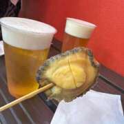 ヒメ日記 2025/05/08 11:59 投稿 実里（みのり） 丸妻 錦糸町店