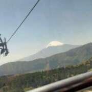 ヒメ日記 2025/05/08 15:01 投稿 実里（みのり） 丸妻 錦糸町店