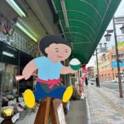 ヒメ日記 2025/05/12 13:00 投稿 実里（みのり） 丸妻 錦糸町店