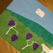 ヒメ日記 2025/05/13 10:32 投稿 実里（みのり） 丸妻 錦糸町店