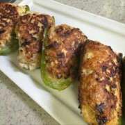 ヒメ日記 2025/05/17 21:45 投稿 実里（みのり） 丸妻 錦糸町店